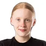 Хильдур Анна Биргисдоттир