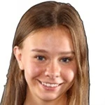 Кристин Эрла О'Джонсон