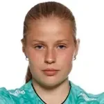 Сигурборг Катла Свейнбьёрнсдоттир