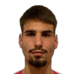 Иван Кешина