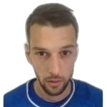 Альоша Крстичевич