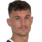 Иван Рока