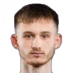Фране Бобанович