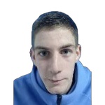 Шиме Эрчег