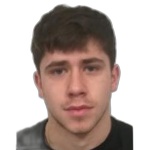 Антонио Перич