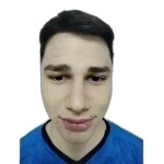 Анте Остоич