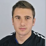 Деян Главица