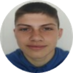 Максимс Бабьюкс