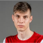 Артурс Левенбергс-Кирпукс