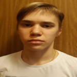 Константин Левиньскис
