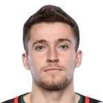 Матей Чижицкий