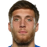 Арчил Датуашвили