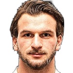 Пируз Макавелидзе