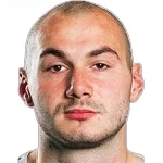 Гиорги Алимбарашвили