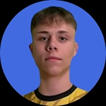 Пшемыслав Котвица
