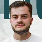 Камиль Опарчик