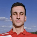 Шимон Пиларек