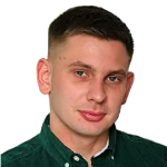 Чезары Кубрын