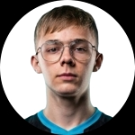 Каспер Холуй