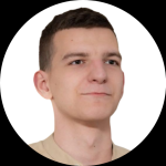 Томаш Мильчарский