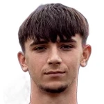 Шимон Шклиньский