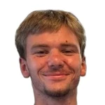 Сымон Сикорский