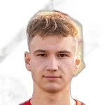 Каспер Буняк