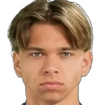 Ян Дебский