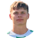 Давид Шредер