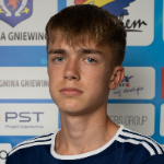 Петр Влиг