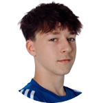 Якуб Хинца