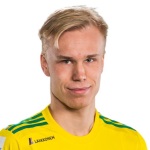 Ээмили Райтинен