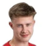 Миро Фюрстен