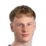 Тоуко Риданпяя