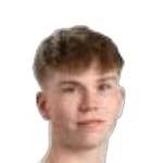 Лукас Пиирто