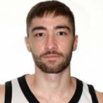Никос Циакмас