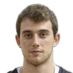 Михаил Лиапис