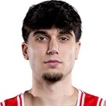 Николаос Плотас