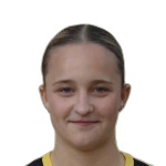 Мэдисон Веннекилде