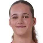 Теа Лаустед