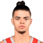 Роб Грей