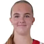 Элла Эстергорд