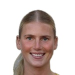 Амалия Лангер