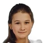 Адриана Орловска