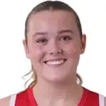 Николине Сундберг