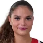 Элиса Гюркан Дуглас