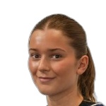 Майя Нильсен