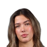 Ребекка Виехвег