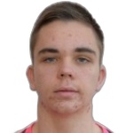 Филип Ковачевич