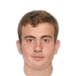 Иво Гульелмович